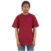 Shaka Wear Max Heavyweight 7.5 oz Tee Thumbnail