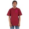 Shaka Wear Max Heavyweight 7.5 oz Tee Thumbnail