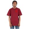 Shaka Wear Max Heavyweight 7.5 oz Tee Thumbnail