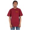 Shaka Wear Max Heavyweight 7.5 oz Tee Thumbnail