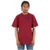Shaka Wear Max Heavyweight 7.5 oz Tee Thumbnail
