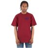 Shaka Wear Max Heavyweight 7.5 oz Tee Thumbnail