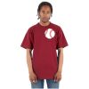 Shaka Wear Max Heavyweight 7.5 oz Tee Thumbnail