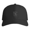 AS COLOUR ICON NYLON CAP Thumbnail