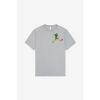 Bella Canvas 6 oz Heavyweight Unisex Tee Thumbnail