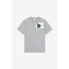 Bella Canvas 6 oz Heavyweight Unisex Tee Thumbnail
