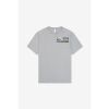 Bella Canvas 6 oz Heavyweight Unisex Tee Thumbnail