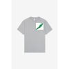 Bella Canvas 6 oz Heavyweight Unisex Tee Thumbnail