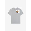 Bella Canvas 6 oz Heavyweight Unisex Tee Thumbnail