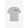Bella Canvas 6 oz Heavyweight Unisex Tee Thumbnail