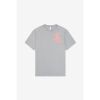 Bella Canvas 6 oz Heavyweight Unisex Tee Thumbnail