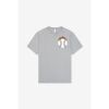 Bella Canvas 6 oz Heavyweight Unisex Tee Thumbnail