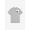 Bella Canvas 6 oz Heavyweight Unisex Tee Thumbnail