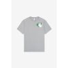 Bella Canvas 6 oz Heavyweight Unisex Tee Thumbnail