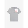 Bella Canvas 6 oz Heavyweight Unisex Tee Thumbnail