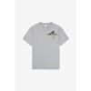 Bella Canvas 6 oz Heavyweight Unisex Tee Thumbnail