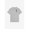 Bella Canvas 6 oz Heavyweight Unisex Tee Thumbnail