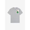Bella Canvas 6 oz Heavyweight Unisex Tee Thumbnail