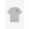 Bella Canvas 6 oz Heavyweight Unisex Tee Thumbnail