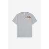 Bella Canvas 6 oz Heavyweight Unisex Tee Thumbnail