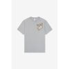 Bella Canvas 6 oz Heavyweight Unisex Tee Thumbnail