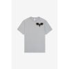 Bella Canvas 6 oz Heavyweight Unisex Tee Thumbnail
