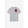 Bella Canvas 6 oz Heavyweight Unisex Tee Thumbnail