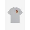 Bella Canvas 6 oz Heavyweight Unisex Tee Thumbnail
