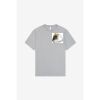 Bella Canvas 6 oz Heavyweight Unisex Tee Thumbnail