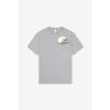 Bella Canvas 6 oz Heavyweight Unisex Tee Thumbnail