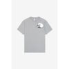 Bella Canvas 6 oz Heavyweight Unisex Tee Thumbnail