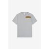 Bella Canvas 6 oz Heavyweight Unisex Tee Thumbnail