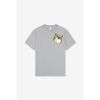 Bella Canvas 6 oz Heavyweight Unisex Tee Thumbnail