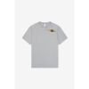 Bella Canvas 6 oz Heavyweight Unisex Tee Thumbnail