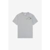 Bella Canvas 6 oz Heavyweight Unisex Tee Thumbnail