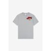 Bella Canvas 6 oz Heavyweight Unisex Tee Thumbnail
