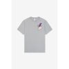 Bella Canvas 6 oz Heavyweight Unisex Tee Thumbnail