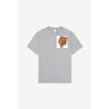Bella Canvas 6 oz Heavyweight Unisex Tee Thumbnail