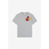 Bella Canvas 6 oz Heavyweight Unisex Tee Thumbnail