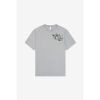 Bella Canvas 6 oz Heavyweight Unisex Tee Thumbnail
