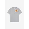 Bella Canvas 6 oz Heavyweight Unisex Tee Thumbnail