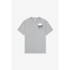 Bella Canvas 6 oz Heavyweight Unisex Tee Thumbnail