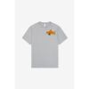 Bella Canvas 6 oz Heavyweight Unisex Tee Thumbnail