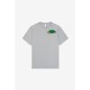 Bella Canvas 6 oz Heavyweight Unisex Tee Thumbnail