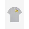 Bella Canvas 6 oz Heavyweight Unisex Tee Thumbnail