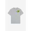 Bella Canvas 6 oz Heavyweight Unisex Tee Thumbnail