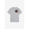 Bella Canvas 6 oz Heavyweight Unisex Tee Thumbnail