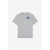 Bella Canvas 6 oz Heavyweight Unisex Tee Thumbnail