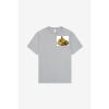 Bella Canvas 6 oz Heavyweight Unisex Tee Thumbnail