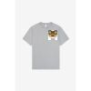 Bella Canvas 6 oz Heavyweight Unisex Tee Thumbnail
